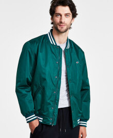 Men's Jackets