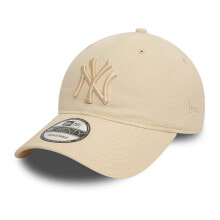 NEW ERA League Ess 9Twenty® New York Yankees cap