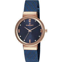 Women's Wristwatches