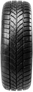 Шины зимние Maxxis WP-05 Arctictrekker XL 3PMSF M+S DOT19 225/60 R16 102H