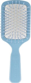 Combs and brushes for hair