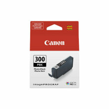 Картриджи для принтеров Canon купить от $28