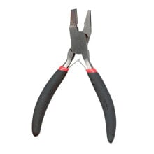 GBC Cutting And Bending Pliers Jaw Pliers