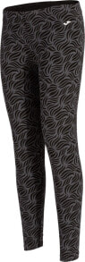 Women's Sports Leggings