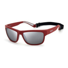 Мужские солнцезащитные очки POLAROID PLD7031S Sunglasses
