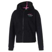 Women's coats, jackets and vests