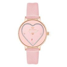 JUICY COUTURE JC1234RGPK Watch