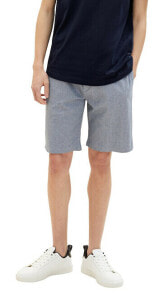 Men's Shorts