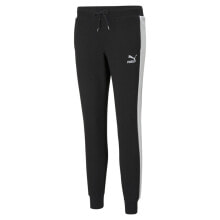 Women's trousers