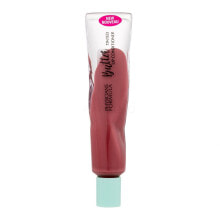 Physicians Formula Murumuru Butter Tinted Lip Conditioner 7,9 ml lipgloss für Frauen