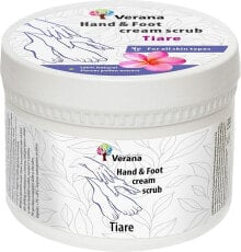 Foot skin care products