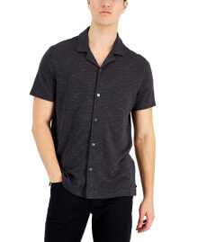 Men's Shirts