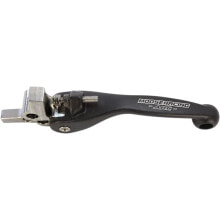 MOOSE HARD-PARTS Mse Brembo BR-914 Brake Lever