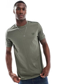 Men's T-shirts and T-shirts