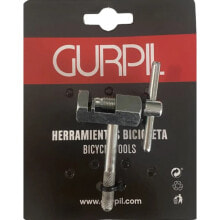 GURPIL Shimano Chain Roller Tool