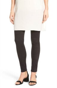 Women's leggings