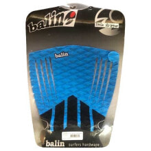 Купить товары для водного спорта BALIN: BALIN Little Gripper Traction Pad