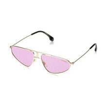 Women's Sunglasses