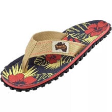 Women's flip-flops