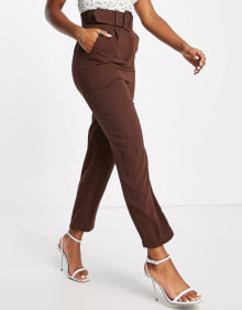 Women's trousers