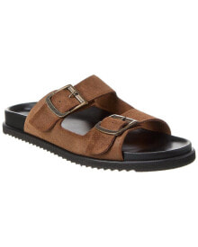 Men's Sandals