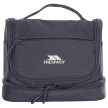 Женские сумки и рюкзаки Trespass