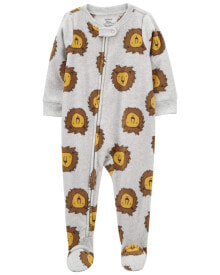 Детские пижамы для мальчиков