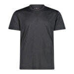 Men's T-shirts