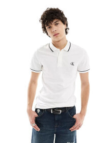 Men's Polo Shirts