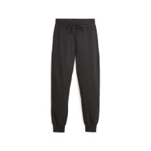 Men's trousers