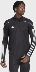 Men's Sports Hoodies