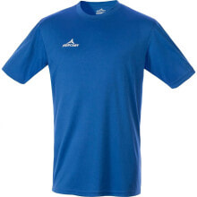 Men's sports T-shirts and T-shirts