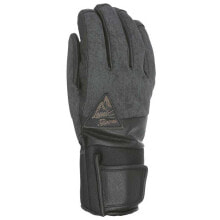 LEVEL Rover Gloves