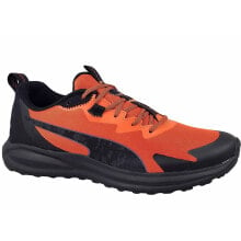 Men's running shoes