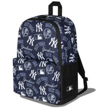 Sports Backpacks