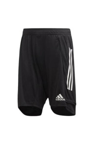 Men's Sports Shorts