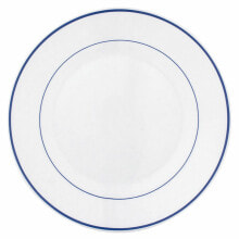 Plates