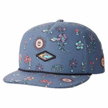 RIP CURL Foamie Sb Cap