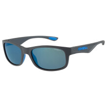 Men's Sunglasses