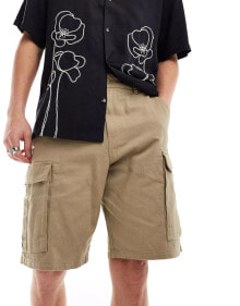 Men's Shorts