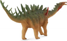 Collecta Figurine Dinosaur Figurine Miragaia (004-88523)