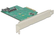 Expansion boards