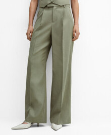 Women's trousers