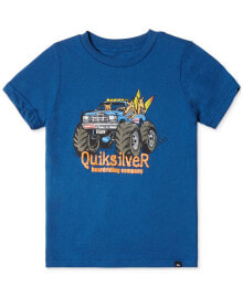 Children's T-shirts and T-shirts for boys