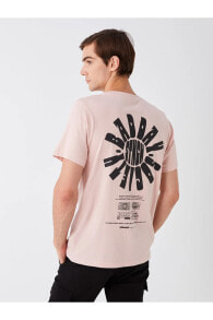 Men's T-shirts