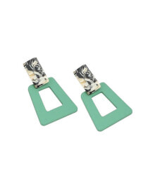 Women's Jewelry Earrings