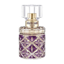 Купить женская парфюмерия roberto cavalli: Roberto Cavalli Florence Eau de Parfum