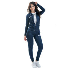 GIVOVA Lady tracksuit