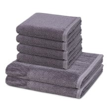 Towels