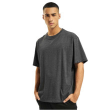 Men's sports T-shirts and T-shirts